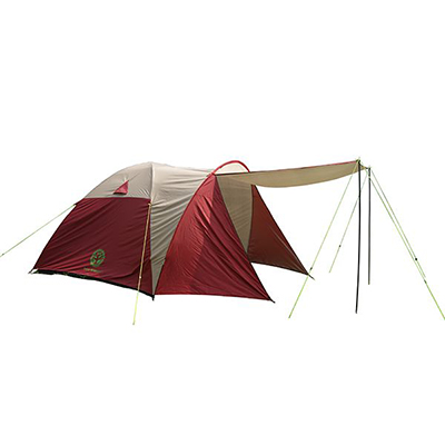 Eavn Dome Tent 145005