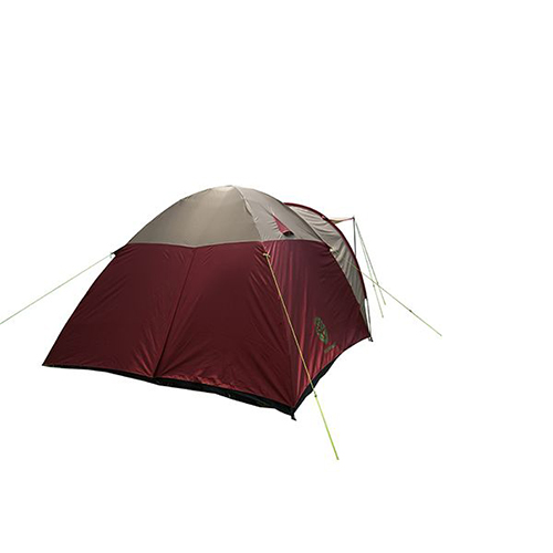 Eavn Dome Tent 145005 / 2