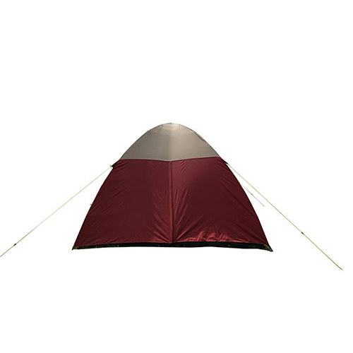 Eavn Dome Tent 145005 / 3