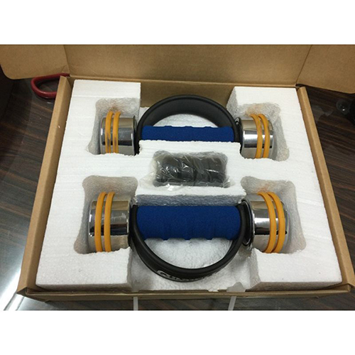 Adjustble Weights  Dumbbell  set / 3