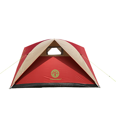 Dome Tent 145003
