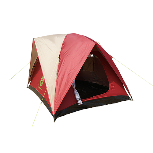 Dome Tent 145003 / 2