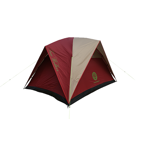 Dome Tent 145003 / 3
