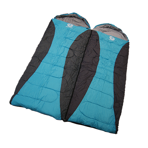 Sticthing Sleeping Bag 111045 / 2