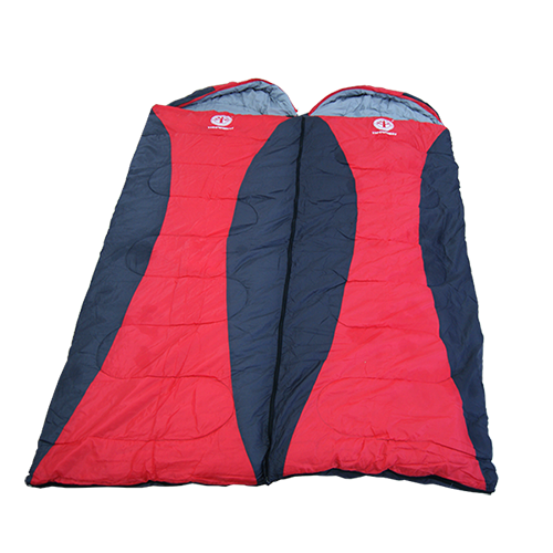 Sticthing Sleeping Bag 111045 / 3