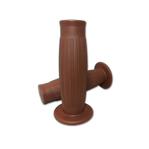 Vintage Grips HT-201 / 2