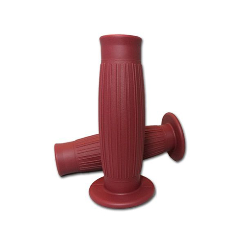 Vintage Grips HT-201 / 3