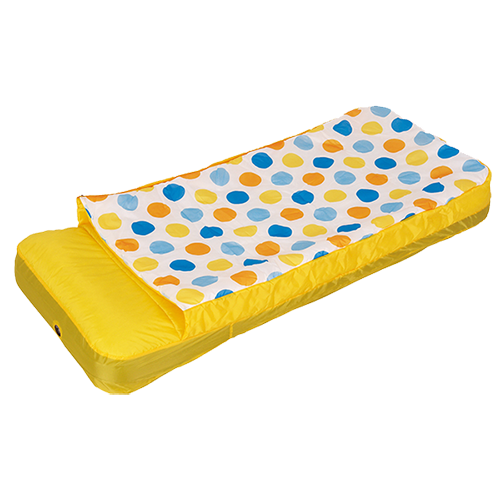 Air Bed Combine With Sleeping Bag  126006 / 2