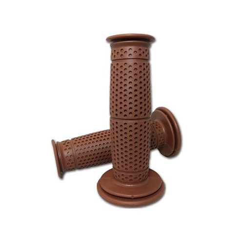 Vintage Grips HT-89 / 2