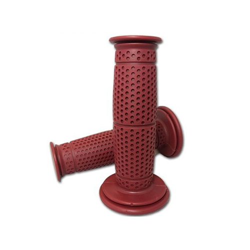 Vintage Grips HT-89 / 3