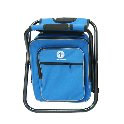 Cooler-bag Backpack Stool  102034 / 3