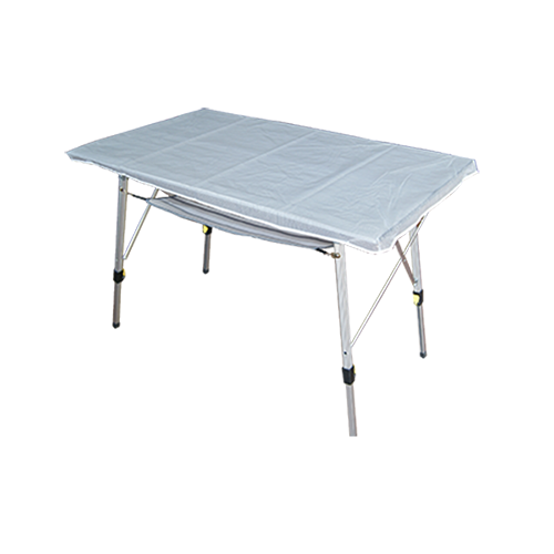 Aluminum alloy Camping Kitchen  103012 / 3