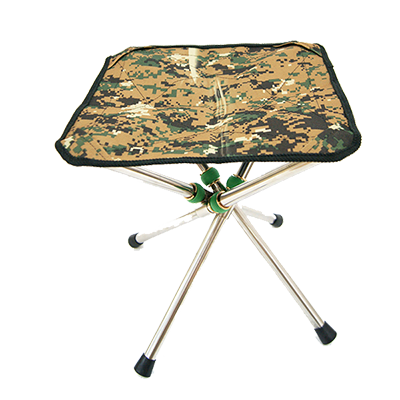 Folding Chair  102027