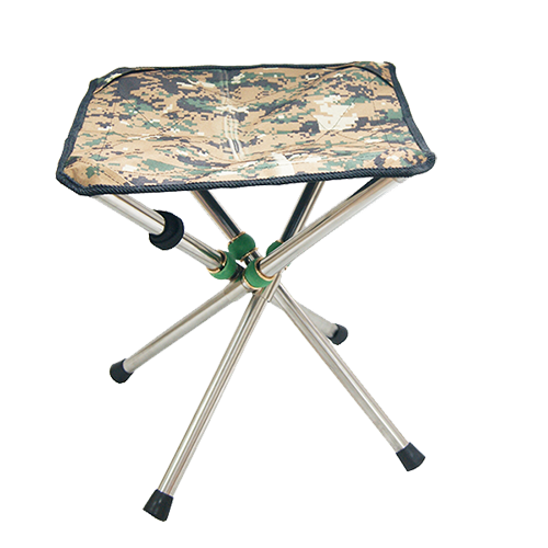 Folding Chair  102027 / 2