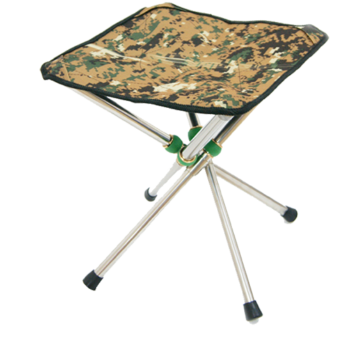 Folding Chair  102027 / 3