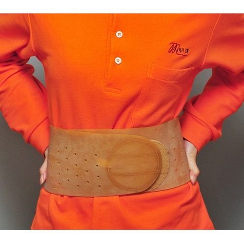 Waist Protection Band / 2