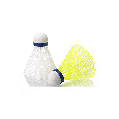 Nylon Shuttlecock B-01