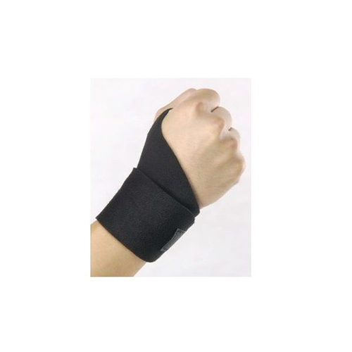 Sports Wristband / 2