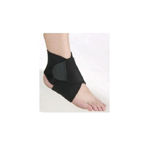 Ankle brace / 2