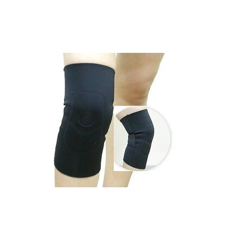 Patented knee care-PG06 / 2