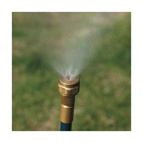 POP UP SPRINKLER,MIST WITH BASE / 2