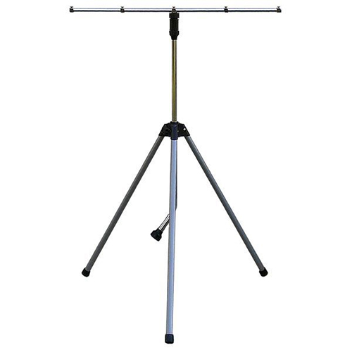 PORTABLE MISTING TOWER / 2
