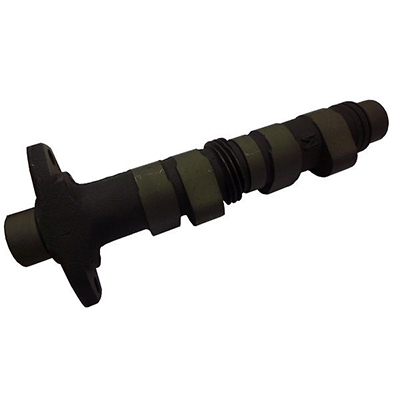 Motocycles Camshaft 14100 KR6000