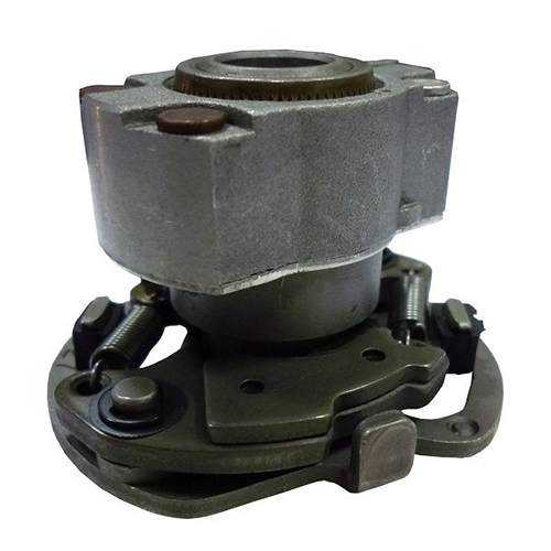 Motocycles Spark Advancer 30220-437-154