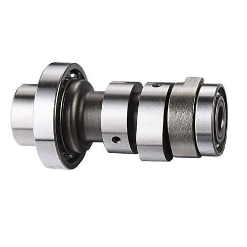 Motocycles  Camshaft  BIZ-125