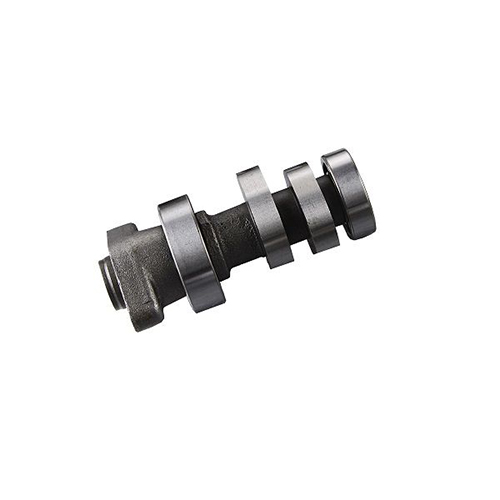 Motocycles  Camshaft  CG-150 / 2