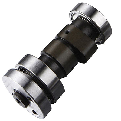 Motocycles  Performance  Camshaft