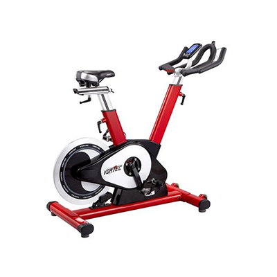 Exercise Bike Indoor Cycle P-10M