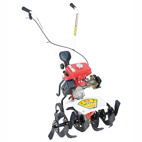 Cultivators  308F / 2