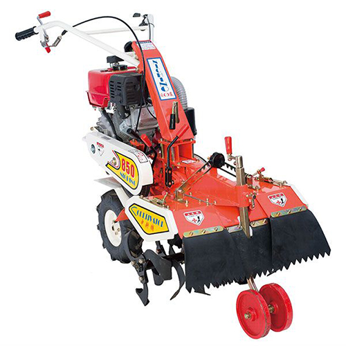 Cultivators  850S / 2