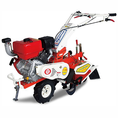 Cultivators  IE-101 / 2