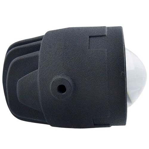 FA65-B HEADLIGHT / 2