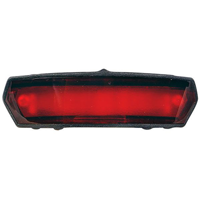 FA69 Tail Light