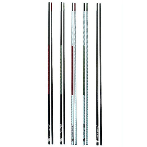 Windsurfing Mast / 3