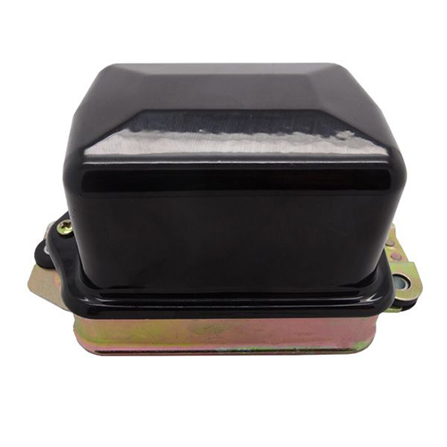 REGULATOR - EXTERNAL DR07000 / 2