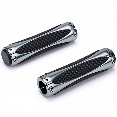BIKE GRIPS/BAR END EF102AIB-E