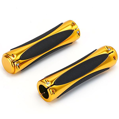 BIKE GRIPS/BAR END EF102AGB-A