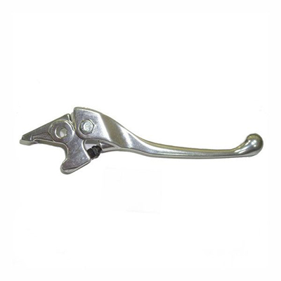 MOTORCYCLE LEVER, SCOOTER LEVERS