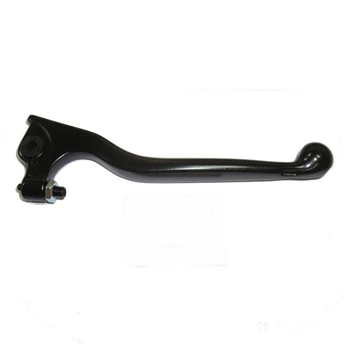 MOTORCYCLE LEVER, SCOOTER LEVERS / 2