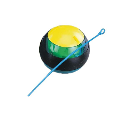Roller Ball (Use of Plastic Puller) - GM-03D