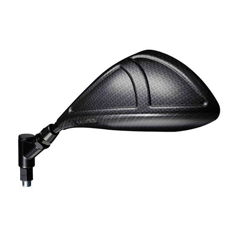 Rear mirrors MG-0840 / 2