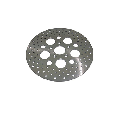 MOTORCYCLE BRAKE DISC