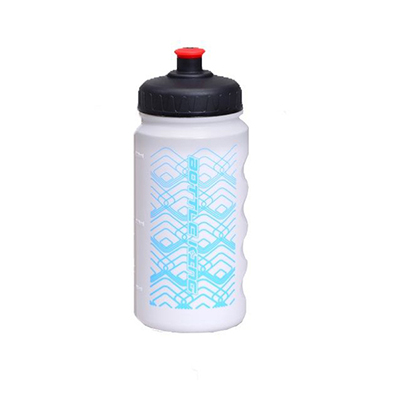 Sports water bottles  Y-308  500ML