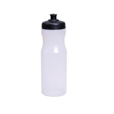 Sports water bottles  Y312  650ML