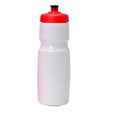Sports water bottles  Y315P  650ML