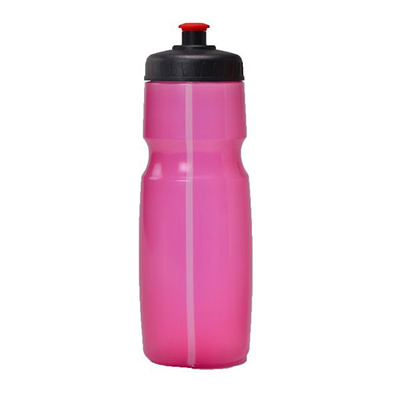 Sports water bottles  Y315PW 650ML